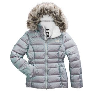 The North Face Gotham Jacket II